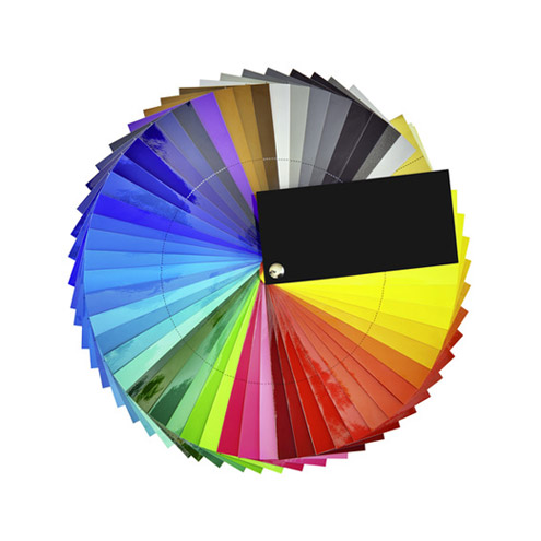 Professional Painters La Crosse, Wisconsin