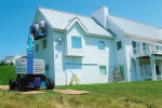 La Crosse Onalaska Exterior Home Painting & Staining