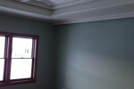 La Crosse Onalaska Interior Home Painting & Wallpapering