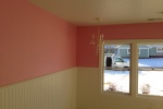 La Crosse Onalaska Interior Home Painting & Wallpapering