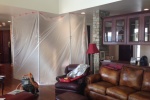 La Crosse Onalaska Interior Home Painting & Wallpapering