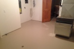Rohde Custom Painting