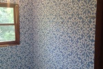 La Crosse Onalaska Interior Home Painting & Wallpapering