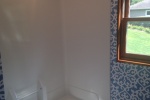 La Crosse Onalaska Interior Home Painting & Wallpapering