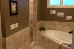 La Crosse Onalaska Interior Home Painting & Wallpapering