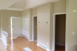 La Crosse Onalaska Interior Home Painting & Wallpapering