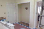 La Crosse Onalaska Interior Home Painting & Wallpapering