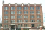 La Crosse WI Commercial Painting & Staining