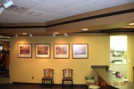 La Crosse WI Commercial Painting & Staining
