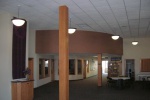 Onalaska WI Commercial Painting & Staining