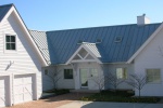 La Crosse Onalaska Exterior Home Painting & Staining