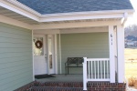 La Crosse Onalaska Exterior Home Painting & Staining