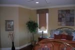 La Crosse Onalaska Interior Home Painting & Wallpapering