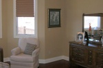 La Crosse Onalaska Interior Home Painting & Wallpapering