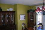 La Crosse Onalaska Interior Home Painting & Wallpapering