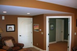 La Crosse Onalaska Interior Home Painting & Wallpapering