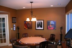 La Crosse Onalaska Interior Home Painting & Wallpapering