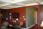 La Crosse Onalaska Interior Home Painting & Wallpapering