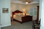 Coulee Region WI Interior Home Painting & Wallpapering