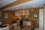 La Crosse Onalaska Interior Home Painting & Wallpapering