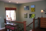 Coulee Region WI Interior Home Painting & Wallpapering