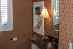 La Crosse Onalaska Interior Home Painting & Wallpapering